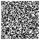QR code with Building Specialty Systems contacts