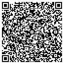 QR code with Priority Material contacts