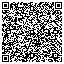QR code with Avila Rice contacts