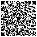 QR code with Arrow Engineering contacts