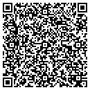 QR code with Footwork Express contacts