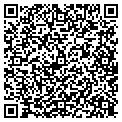 QR code with T-Bones contacts