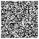 QR code with Jacob Kitchen Cabinets contacts