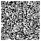 QR code with Desert Hills Middle School contacts