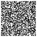 QR code with Media Inc contacts