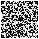 QR code with Pacific Knofe Works contacts