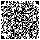 QR code with Emery's Auto Sales & Service contacts