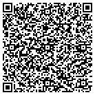 QR code with Delta Inn Construction contacts