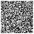QR code with Champion Performance contacts