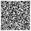 QR code with Dataloom Inc contacts