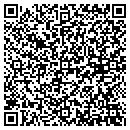 QR code with Best Bet Auto Sales contacts