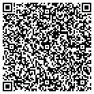 QR code with Rochester Mini Storage LLC contacts