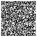 QR code with Kitsap County Cencom contacts