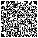 QR code with Millesime contacts