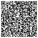 QR code with Marko's Evergreen contacts