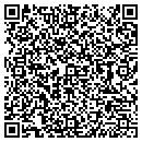 QR code with Active Voice contacts