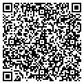 QR code with PJ&m Co contacts