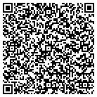 QR code with Philip Zeidner & Assocs contacts