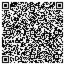 QR code with Longview Radiology contacts