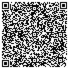 QR code with Puyallup Perce Cnty Hsing Auth contacts