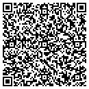 QR code with Aquawash Mobile Envirowash contacts