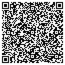 QR code with Digital Designs contacts