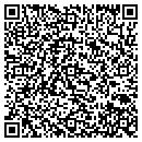 QR code with Crest Card Shop II contacts