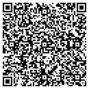 QR code with Frontline Solutions contacts