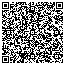 QR code with Weeks Walter E Jr contacts