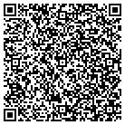 QR code with Tacoma Highland Games Assn contacts