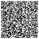 QR code with Action Fast 24hr Locksmith contacts