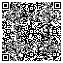QR code with Simply Nutritious contacts