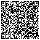 QR code with Daniel Vern Hively contacts