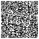 QR code with General Welding Supply Co contacts