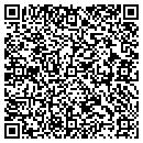 QR code with Woodhouse Apparel Inc contacts