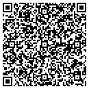 QR code with Scheckla Co contacts