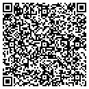 QR code with Web Team Difference contacts