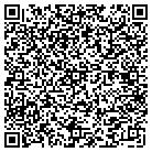 QR code with Auburn Multi Care Clinic contacts