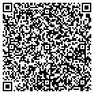 QR code with Inside Out Marketing & Web contacts