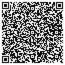 QR code with Michael K Alberts DVM contacts