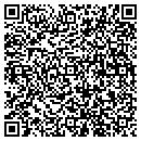 QR code with Laura Lee Production contacts