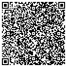 QR code with Lister Chain & Forge Inc contacts