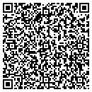 QR code with Assembly Solution contacts