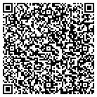 QR code with Mannesman Rexroth Corporation contacts