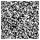 QR code with International Prof Assoc contacts
