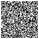 QR code with Randy Cone Construction contacts