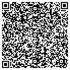 QR code with Federal Way Carpet & Uphl contacts