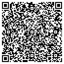 QR code with University Unocal 76 contacts