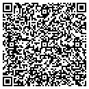 QR code with Webcom Publishing contacts
