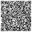 QR code with Hairatage Hair-N-Stuff contacts
